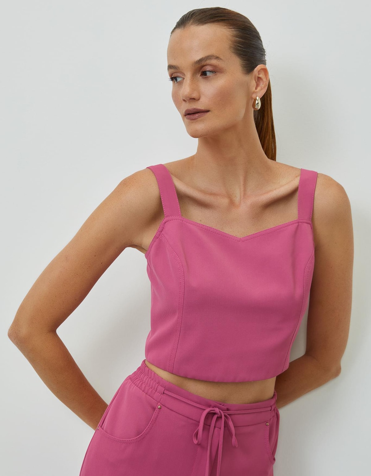 image_84c332c6-1d7e-4337-8683-5891a7e3caf1