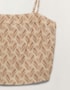 image_72dfbd28-af34-4f1f-a423-36aed373b72e
