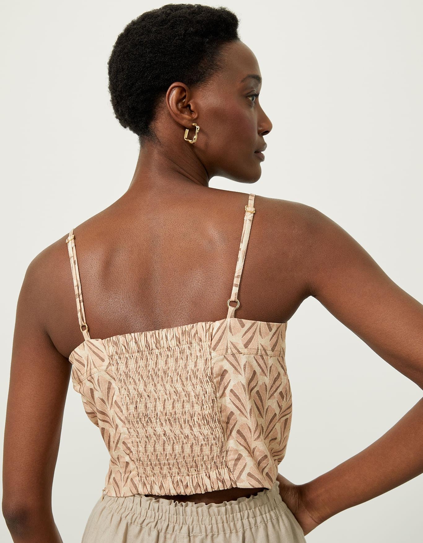 image_d05d69bf-5582-4cf1-a910-df72f26a6b8a