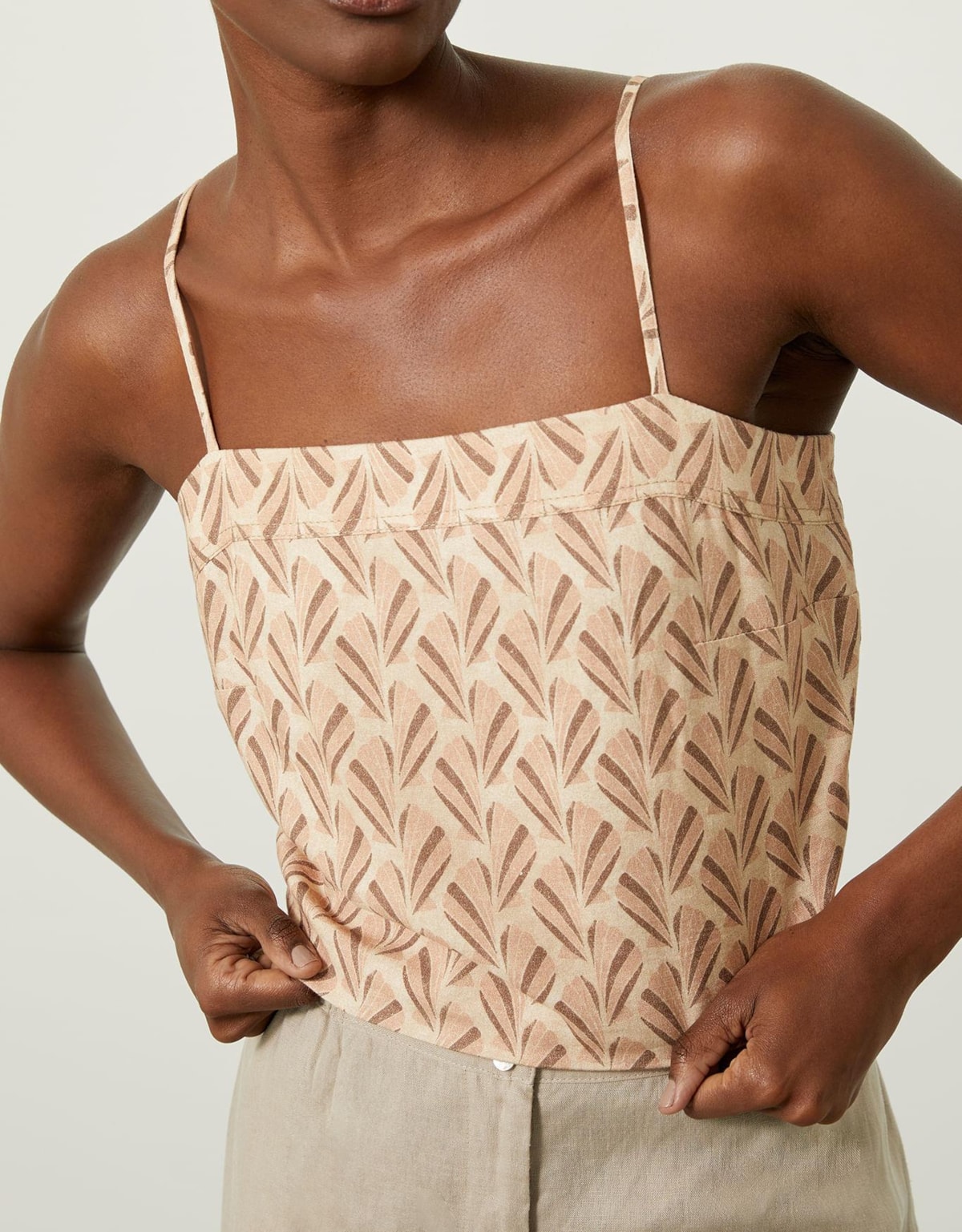 image_378e097f-66a7-4b20-9186-7834d9f550a1