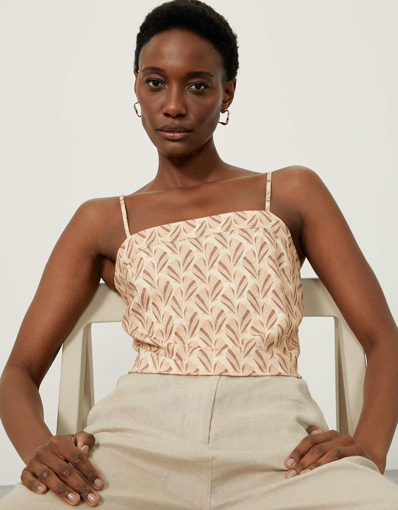 image_fb4a4bb3-7fd4-47ce-927f-43f7fb6808a9