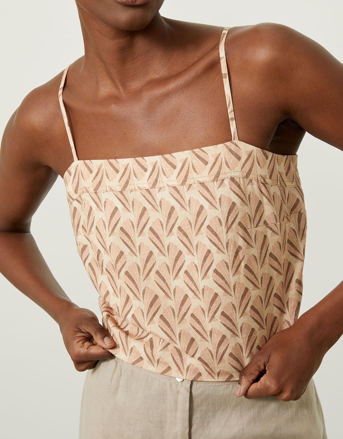 image_0630af42-ee6d-4d29-a0ba-25fb9b3a7dda