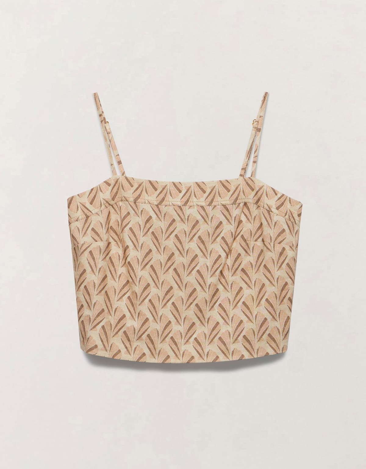 image_8ca77164-835c-4eef-b64b-d3d23c0d3dc2