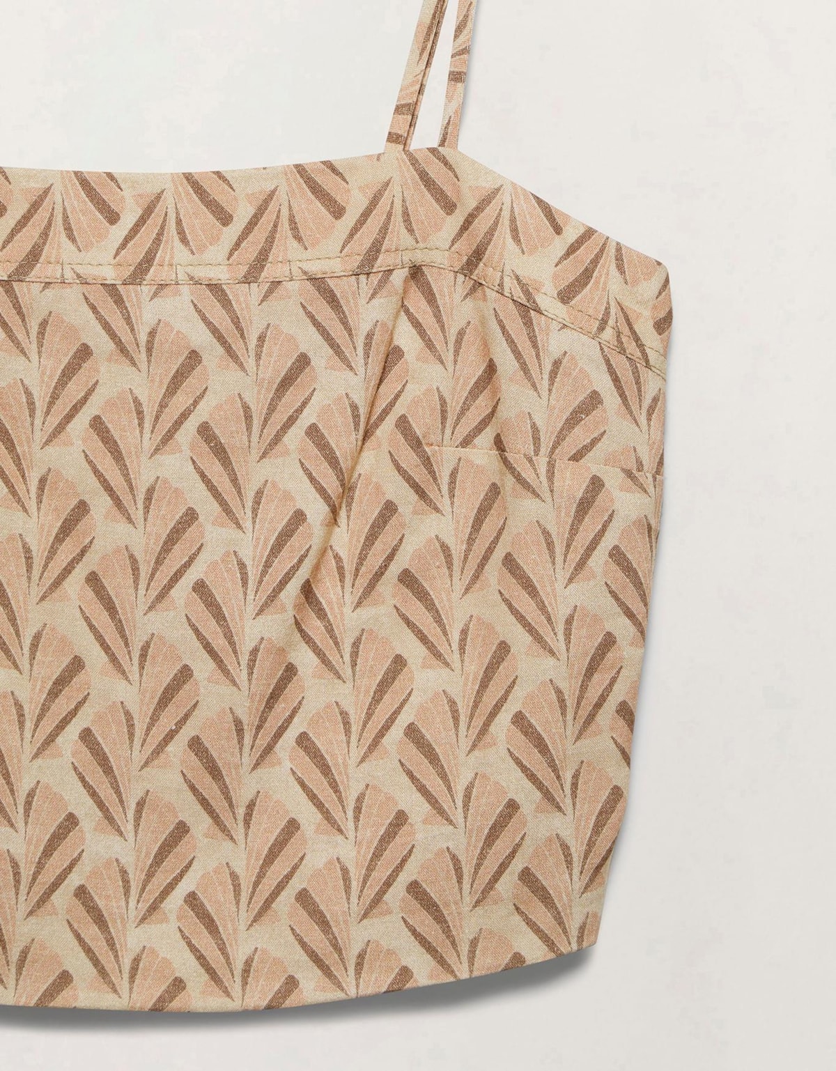 image_1c74d85d-fe66-4dfd-a804-939246c64ddb