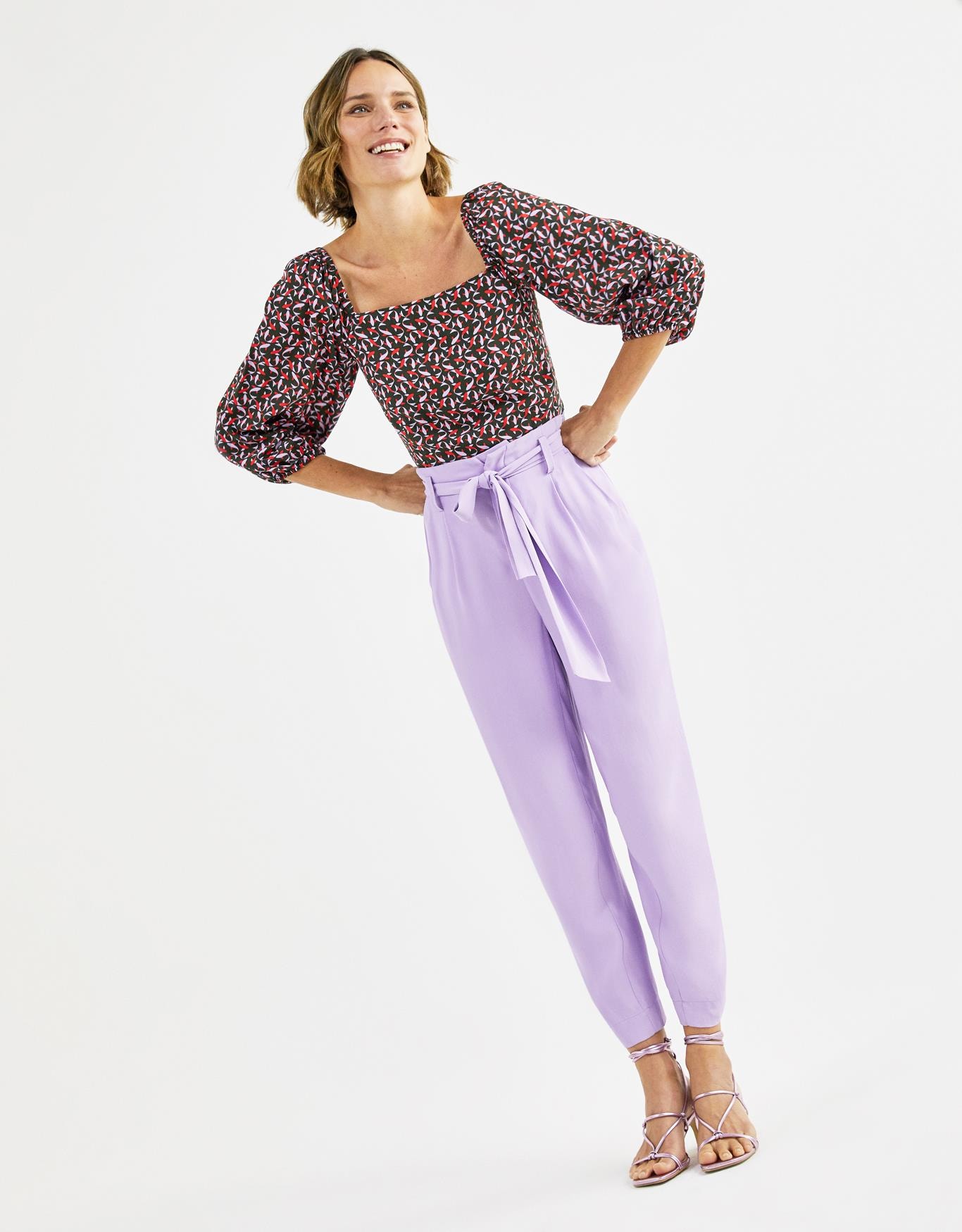 image_801a0dd9-efd0-4267-970f-1c3dbd77460b