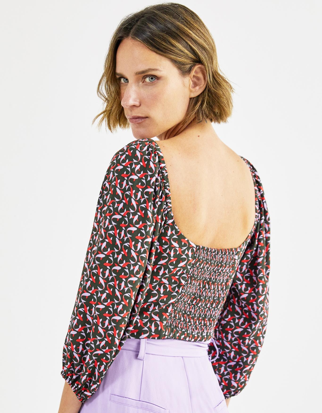 image_055a42a2-c146-416c-af73-7650e8b34c8f