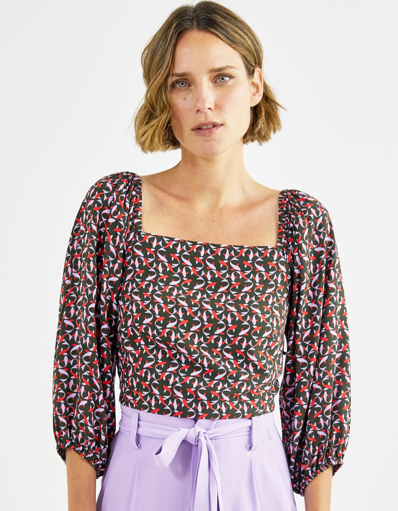 image_7d118a3d-6856-4e65-a3d2-a4e3c94b657d