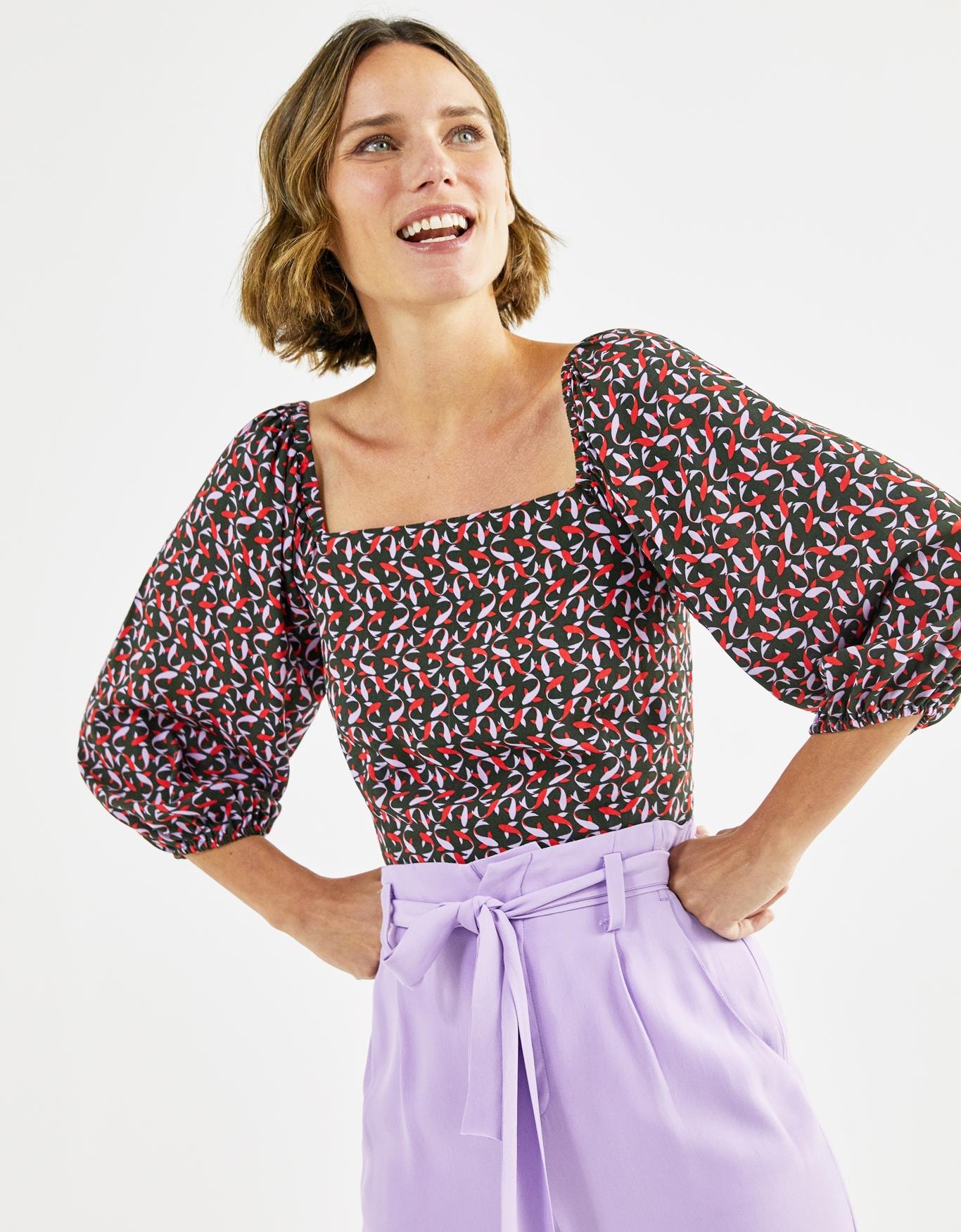 image_e5b86b57-f7bb-4cff-99b6-a3607d852263