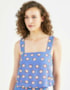 image_7b5dcdbd-327a-4ad0-a263-8535af45bf4f