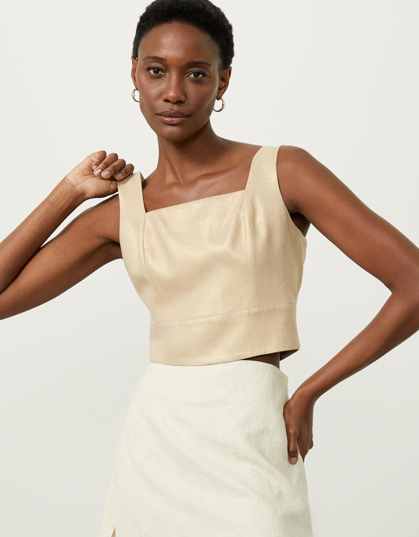 image_bcafc789-f5e6-4908-a008-c3f8e092cc85