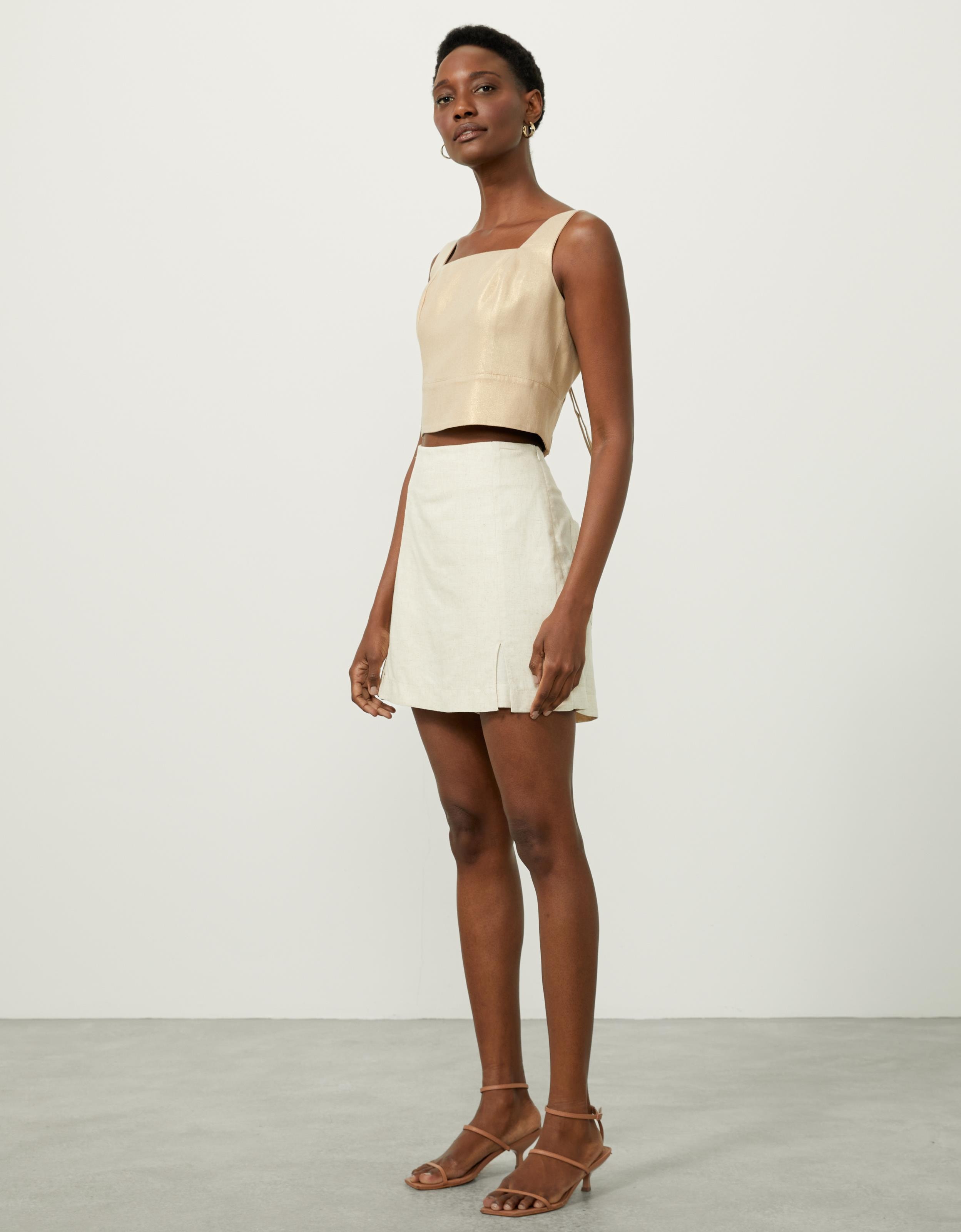 image_2dd85699-960c-4ec3-9f89-37e8d438fe2b