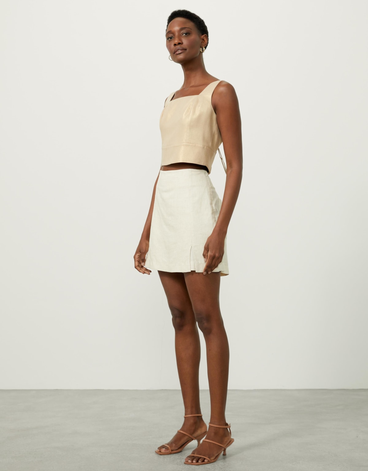 image_c7af7d1a-993b-43f2-95ad-c82925983108