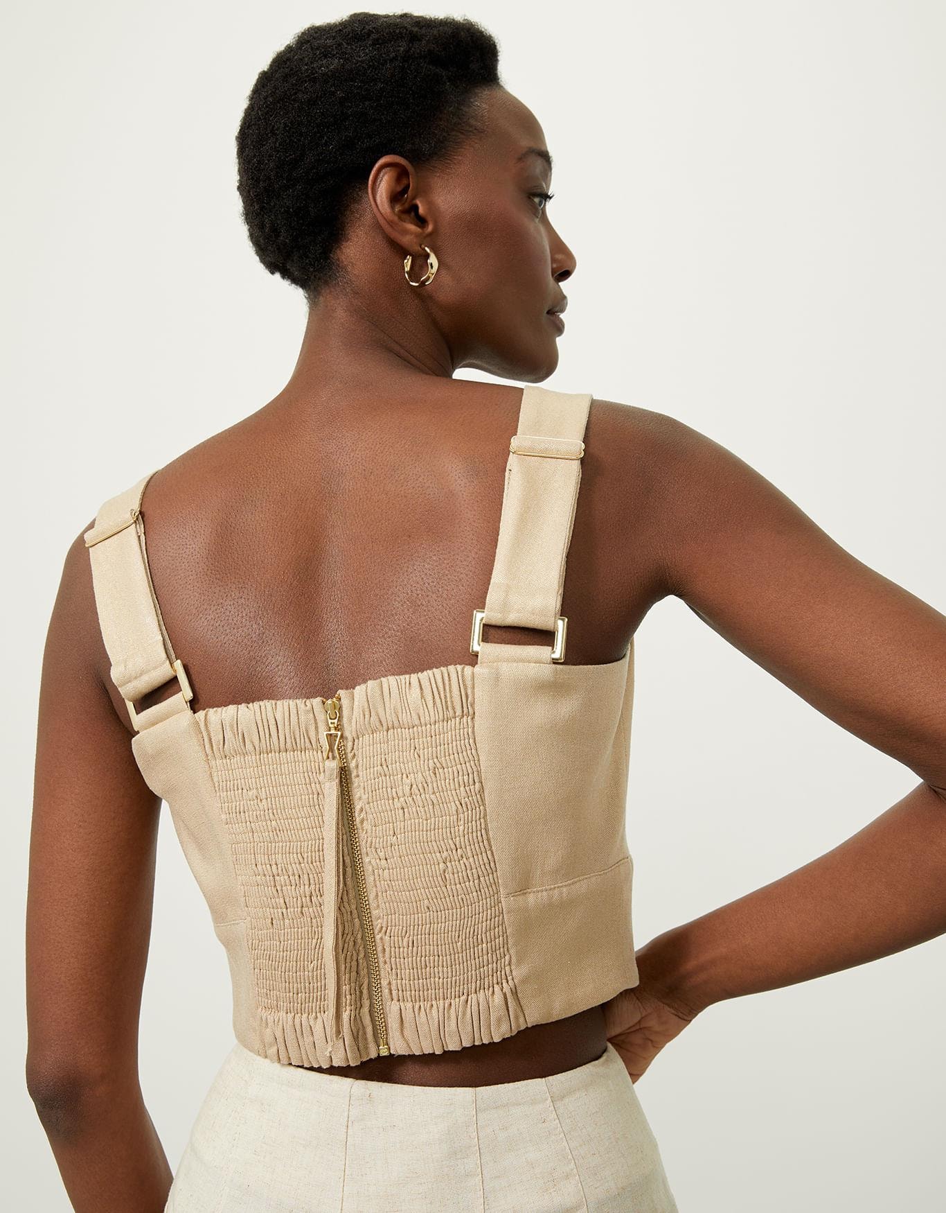 image_450ce89c-cb27-4443-9dcb-f76e3b591de9