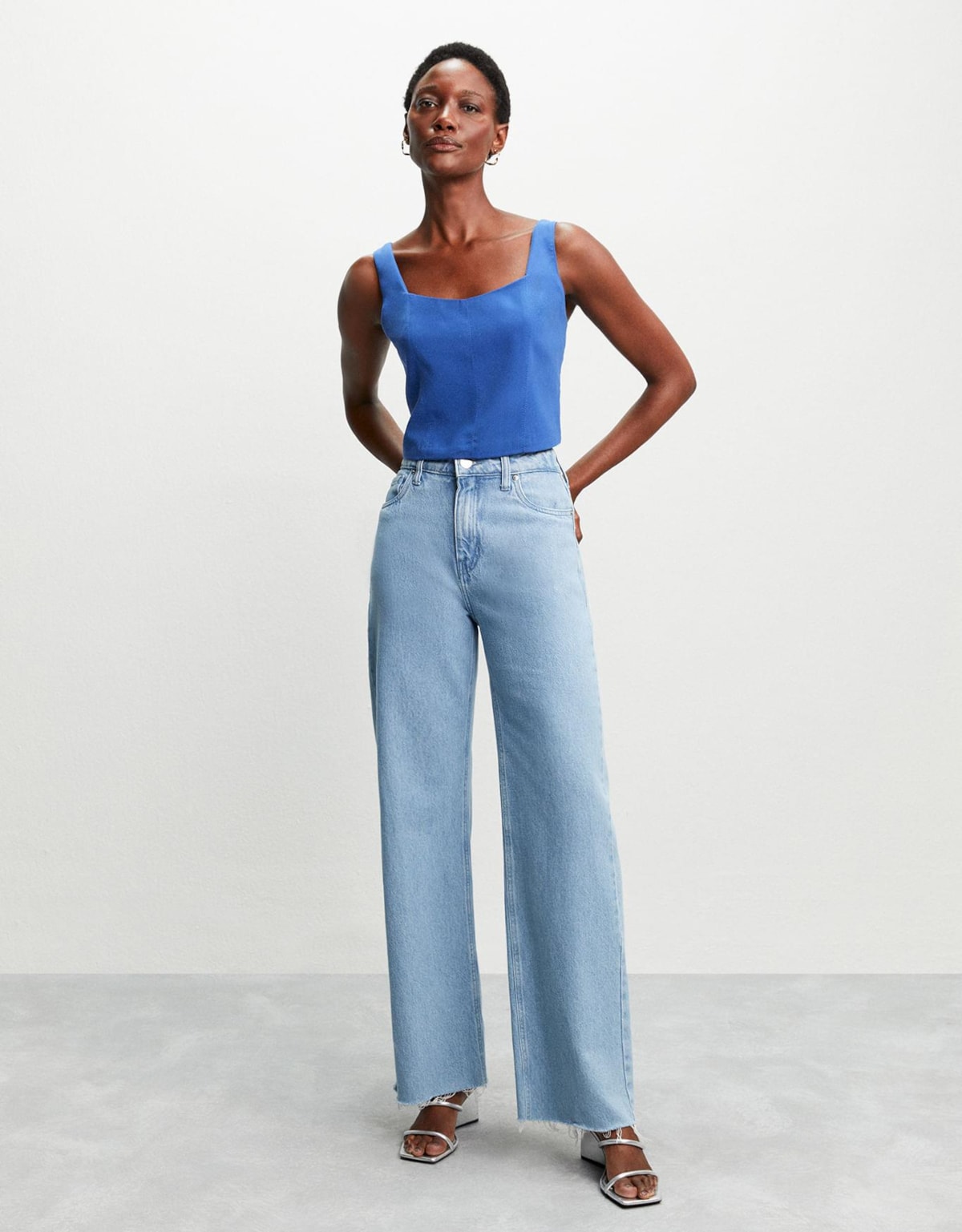 image_9e416b30-8b8d-48e8-bd04-4b525855046e