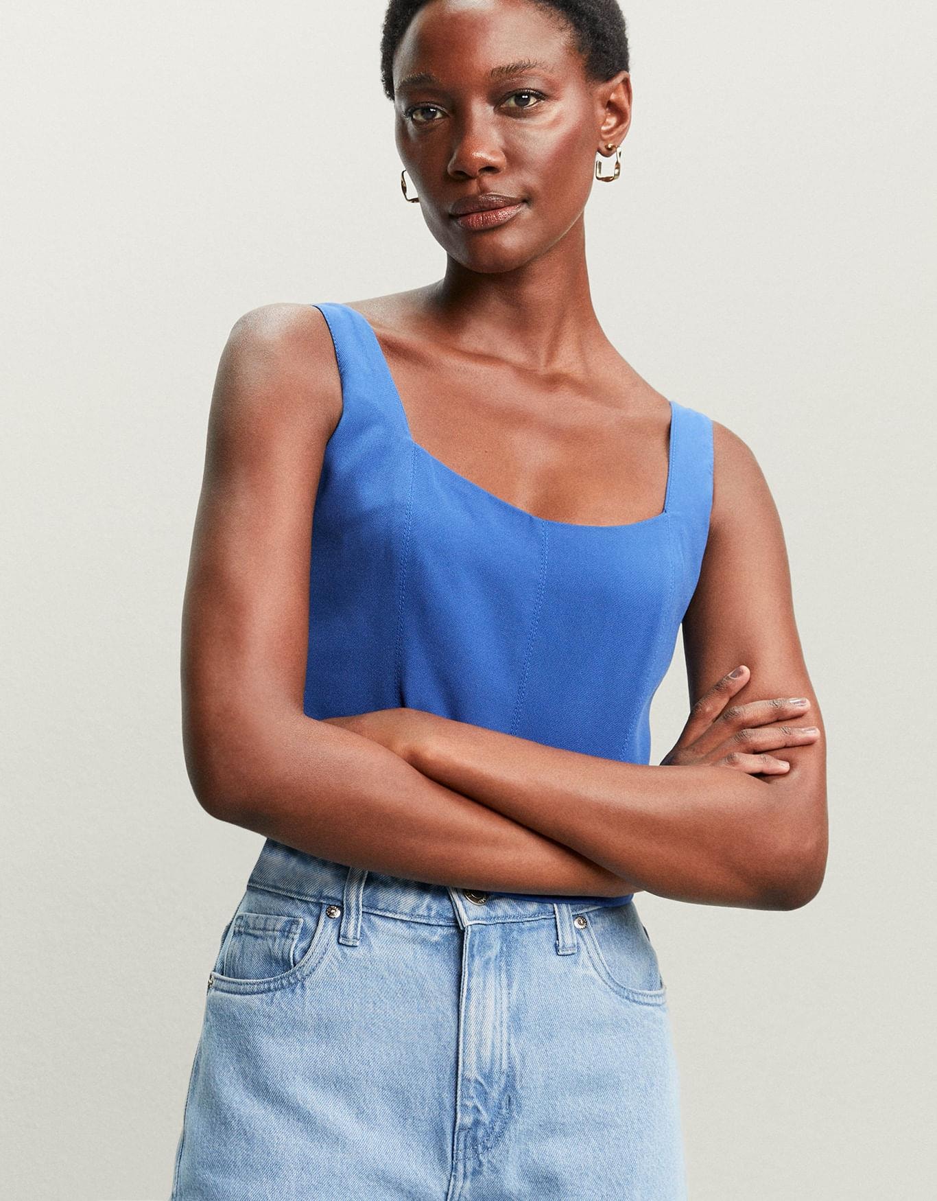 image_289fb1ae-4b21-414f-bc02-35045d86e932