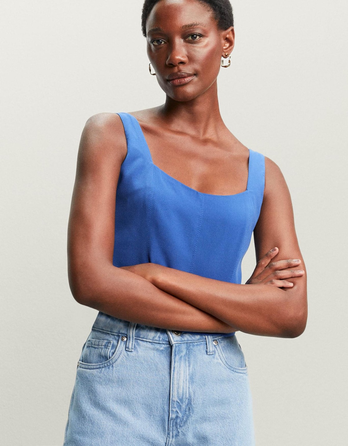 image_712d6141-8f01-4ab0-b288-de96ff98b4a7