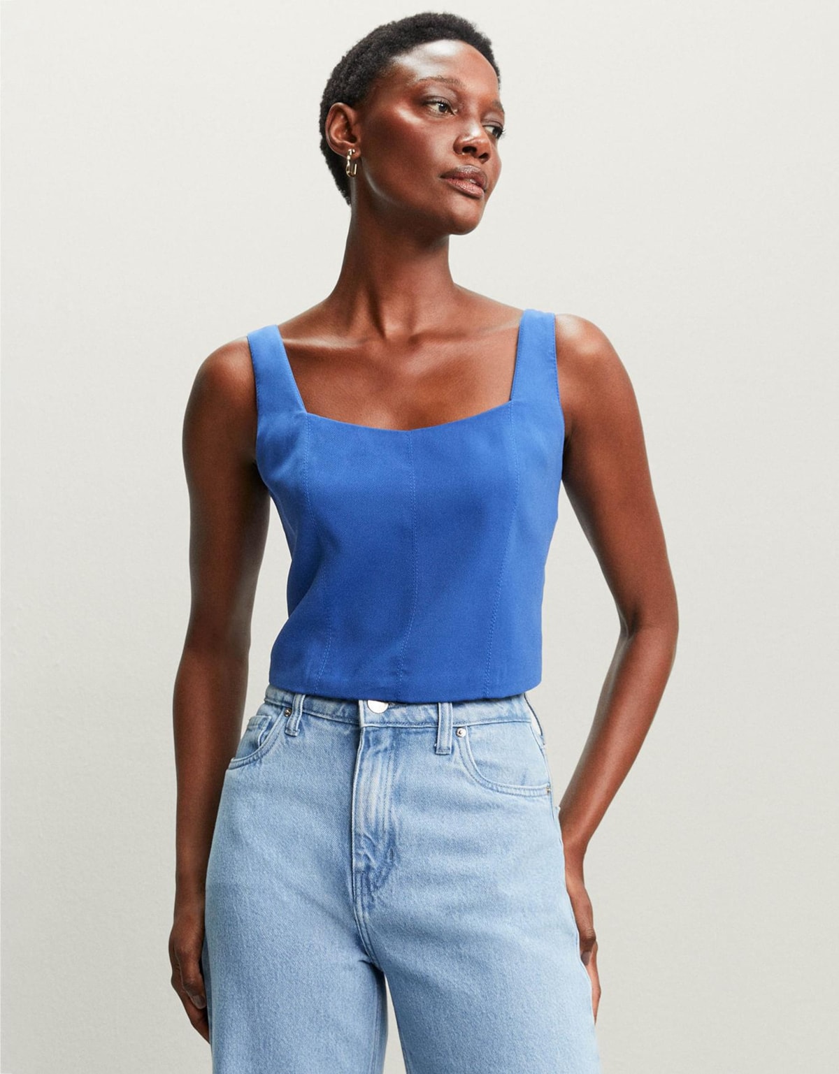 image_29954eb2-d270-409b-abcd-55913b940954