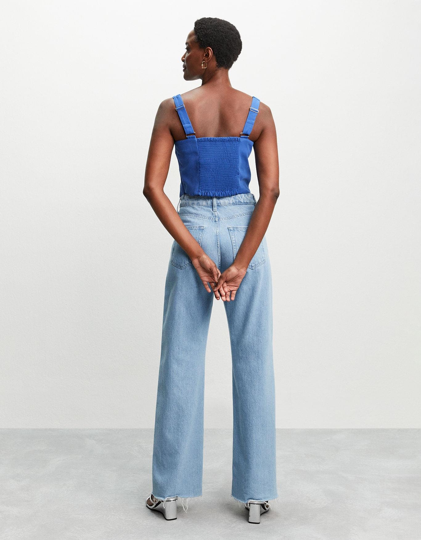 image_35f5b686-7f05-444b-9bfa-073d9f65ce02