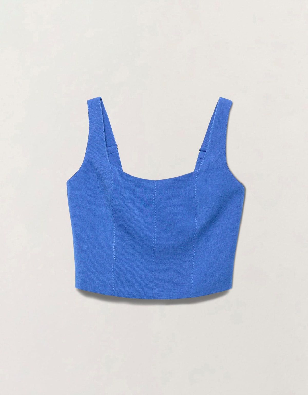 image_1ad3b983-3fb1-4d21-82bb-bec055779dbe