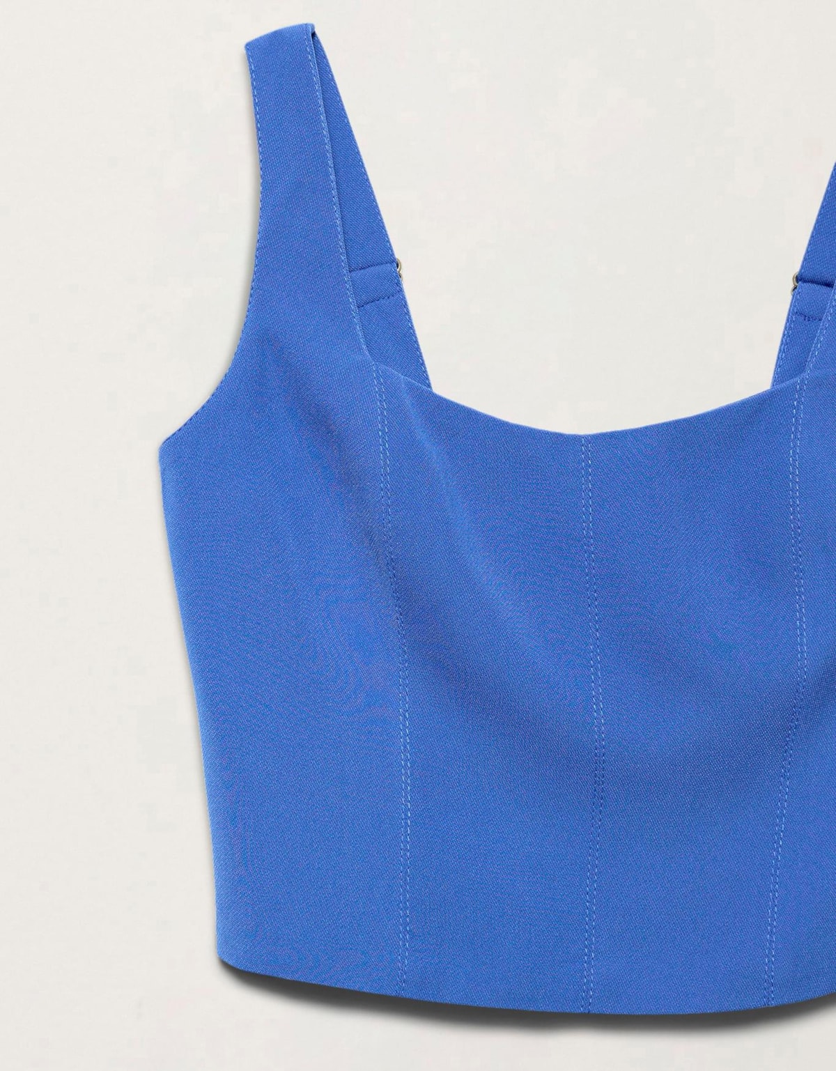 image_8e37a42c-3e1e-431a-85f8-4c6365ed4710