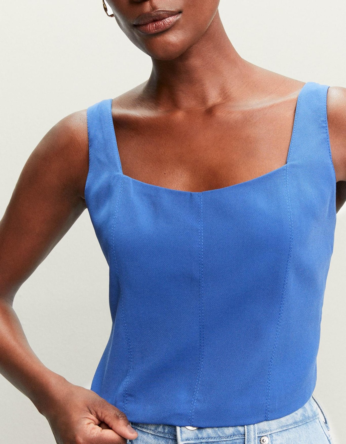 image_484fdd2e-8fdf-4ef4-b3f7-99f484166324