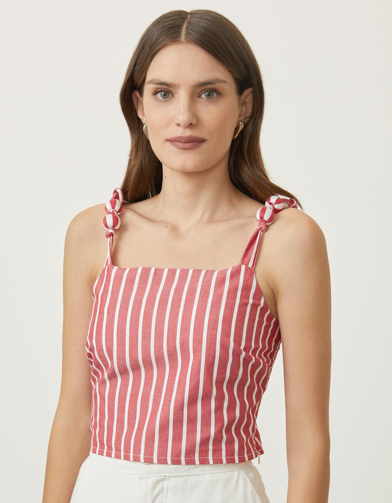 image_3cfd748e-d574-4b48-ac48-98ebfeb98d7c