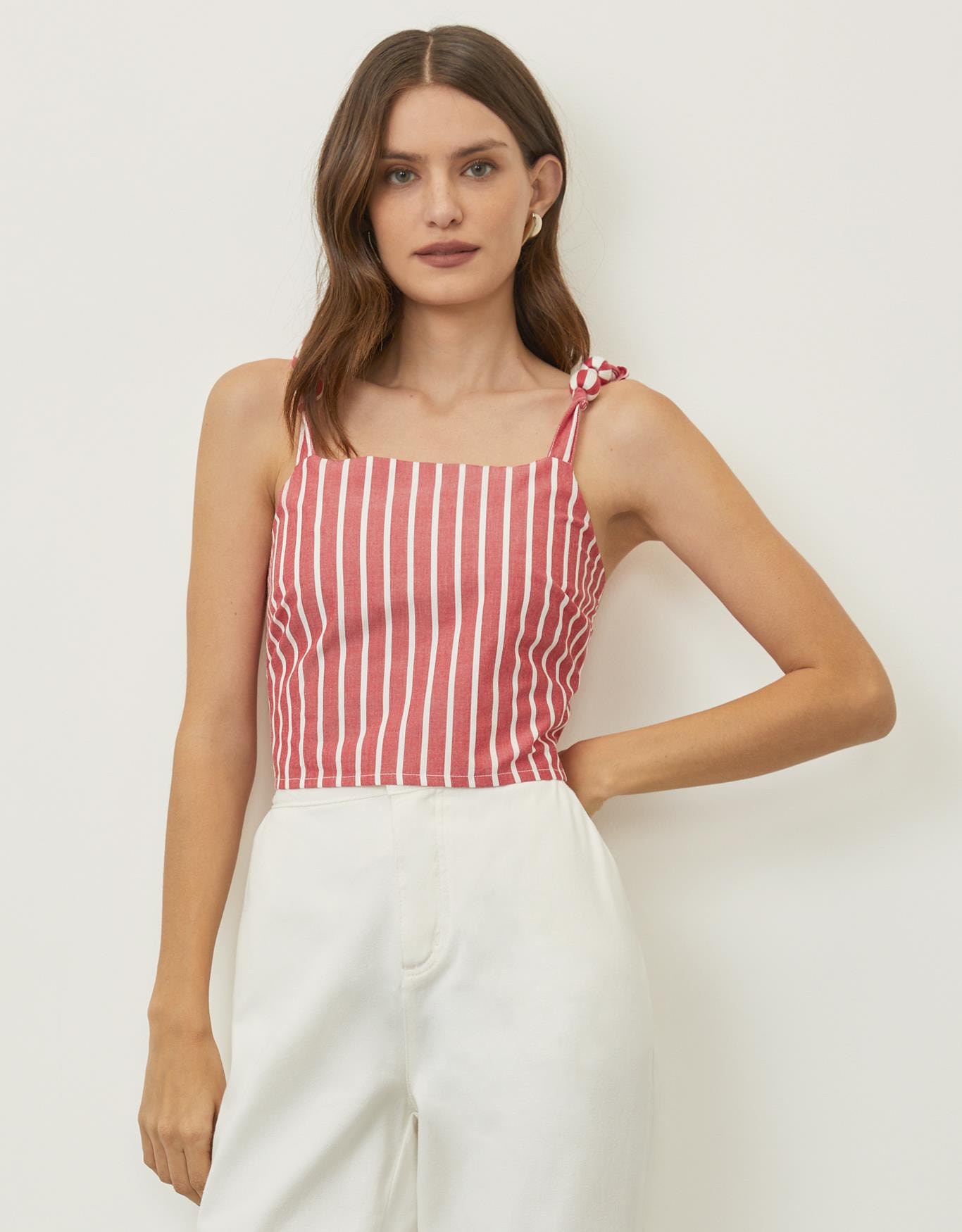 image_3274e7dd-e3c0-482a-ad29-d94115a4ff78