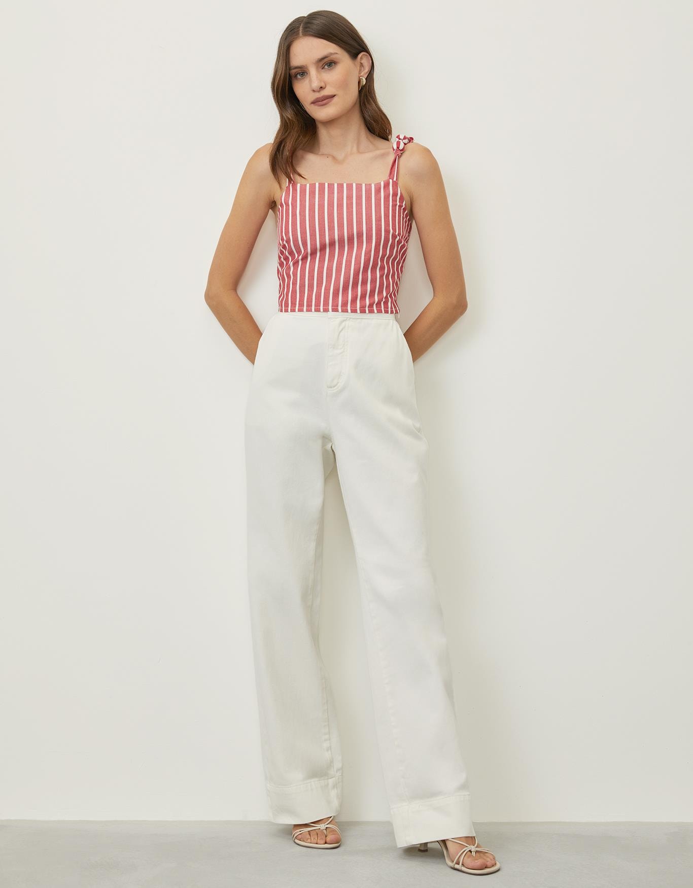 image_270390dc-242e-40f1-aed6-40d12100b40e