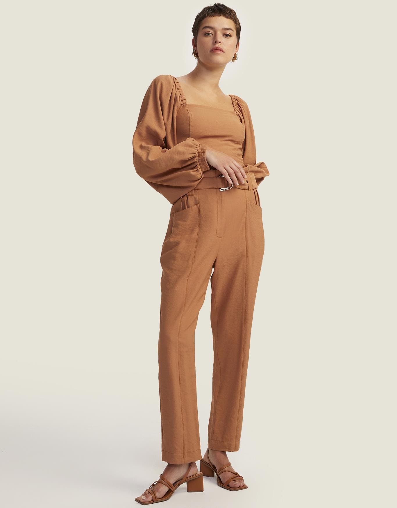 image_637cf0d1-405d-41db-8335-53efbe24d6a6