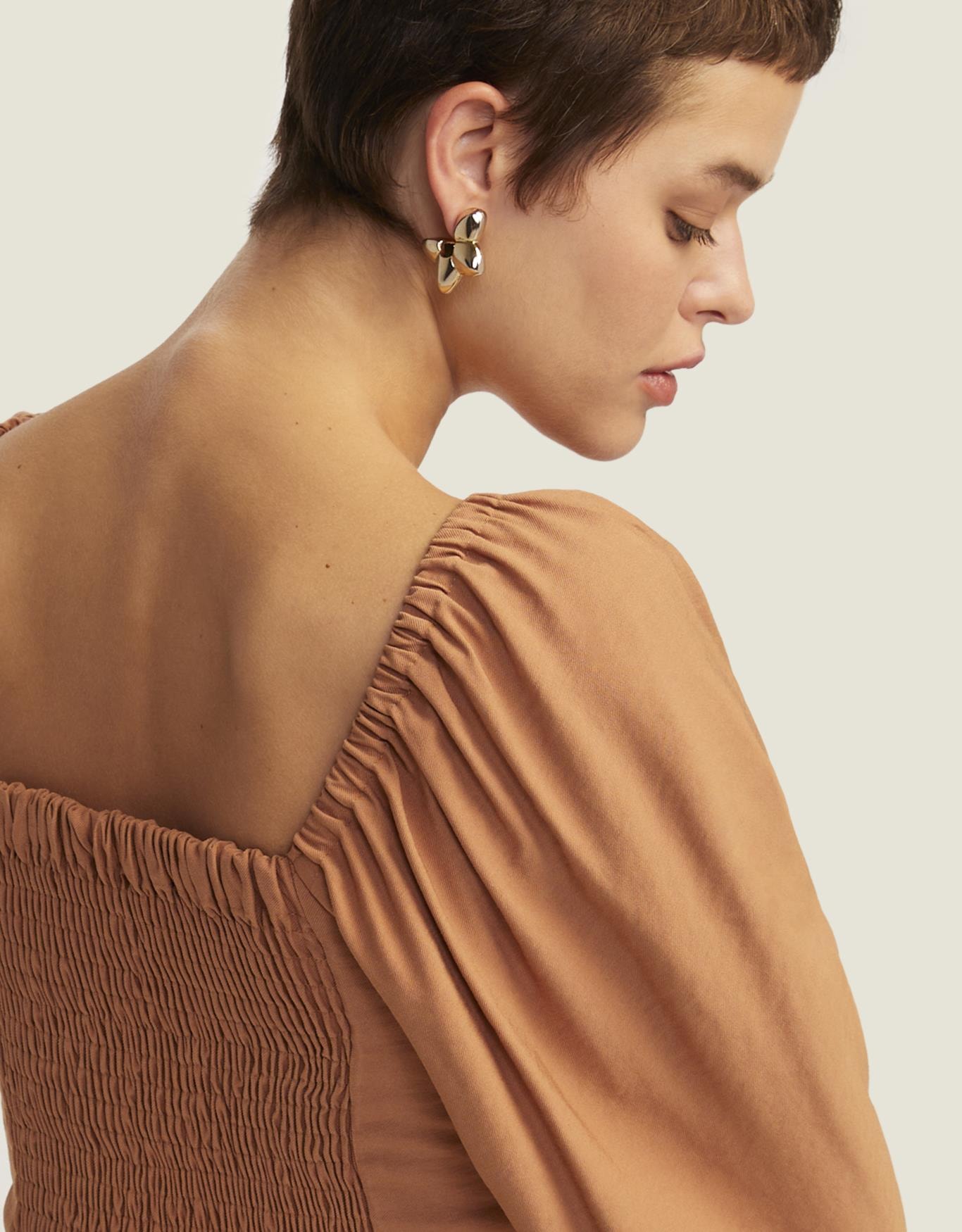 image_2b8e07ad-af9e-4d86-9363-4e83fbfbe39b