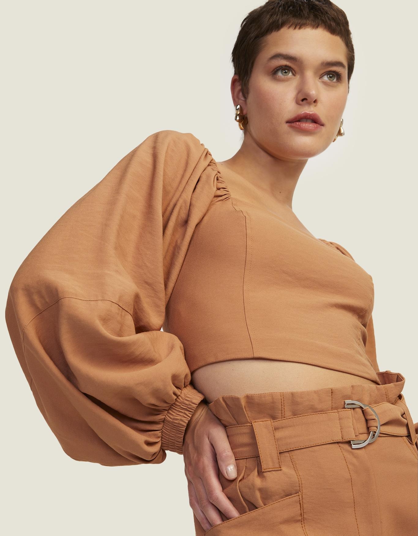 image_314a63f6-2f24-42e8-8a1b-026773237aa6