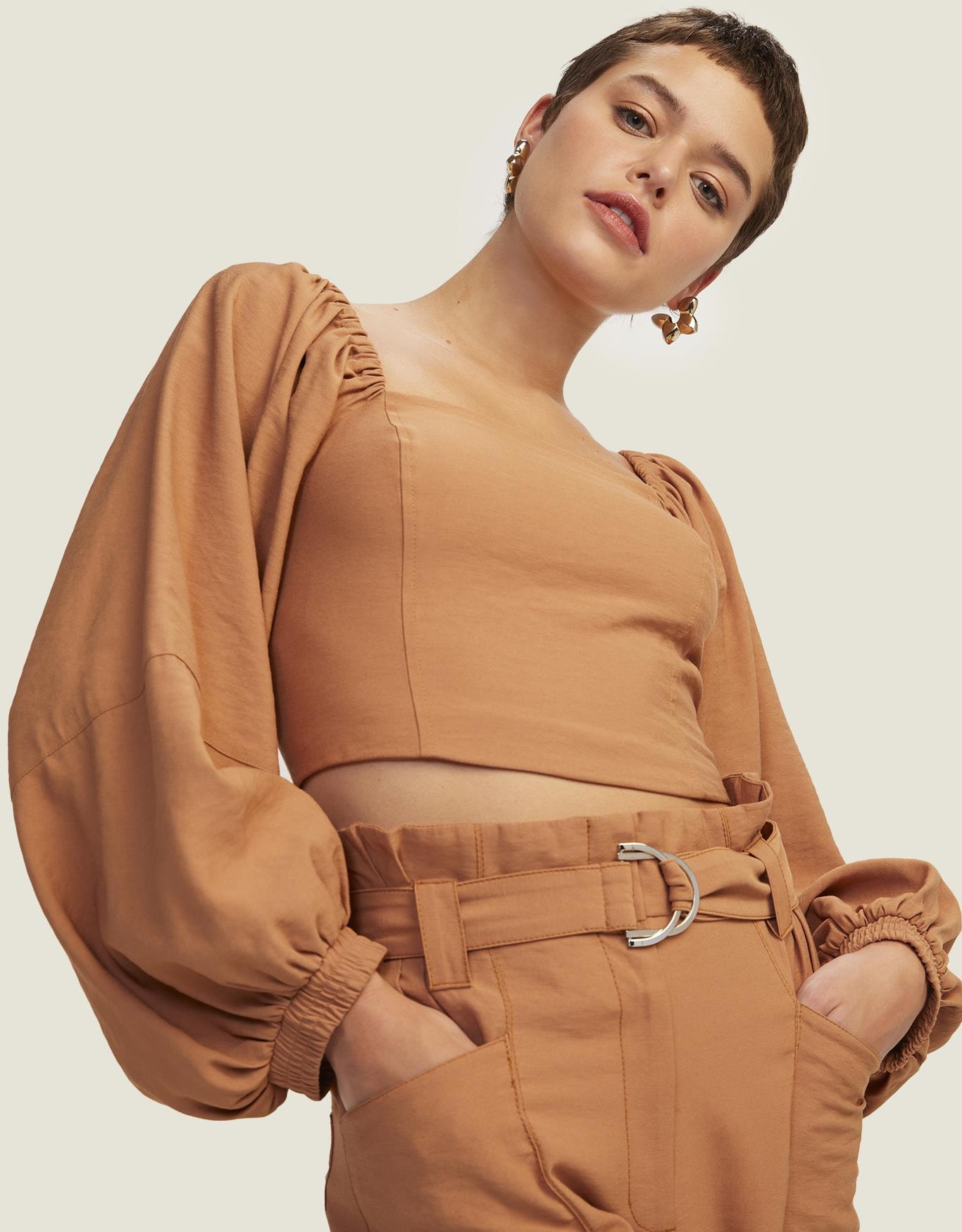 image_340280ab-2530-4ac2-8907-90cb2f0192e6