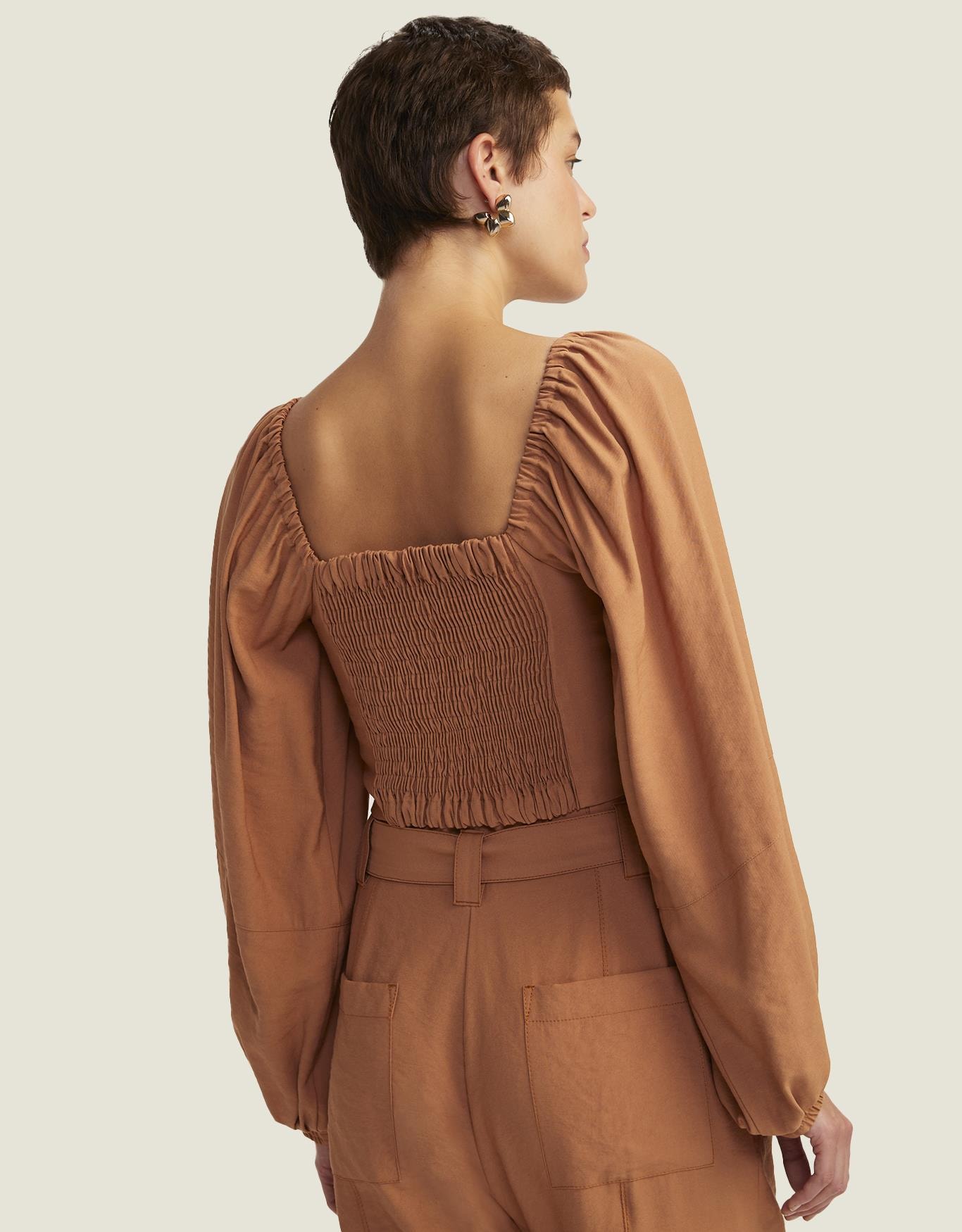 image_5a9f90dd-2921-48b7-956a-98d87fe32e2d