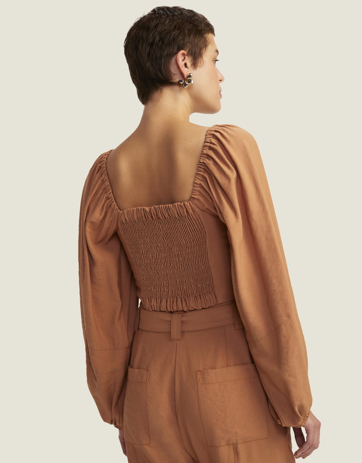 image_97e1f9c7-a36a-4c1d-841e-0f9520ae2a8e