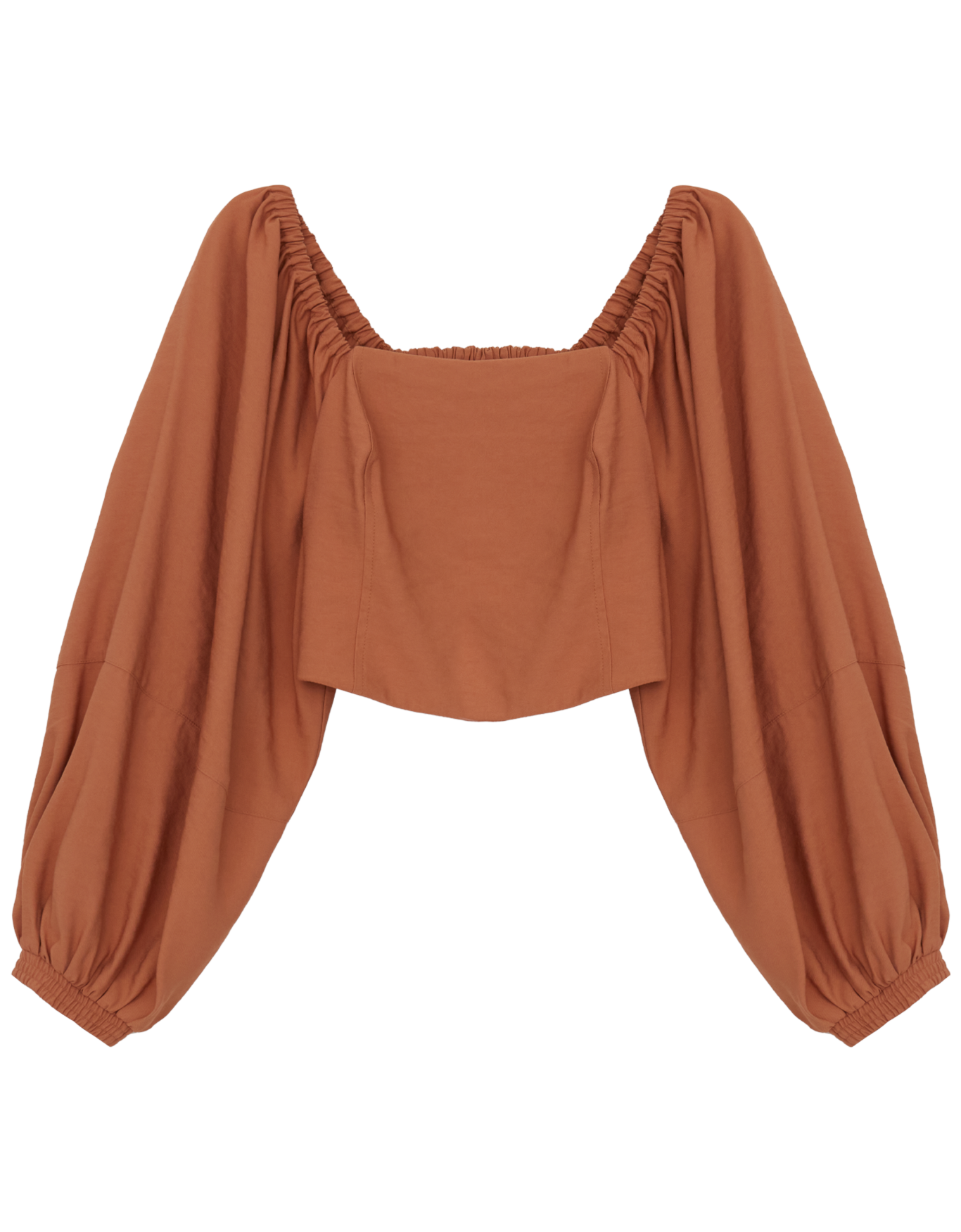 image_553182d1-b273-4784-98c5-1ac66c9ba832