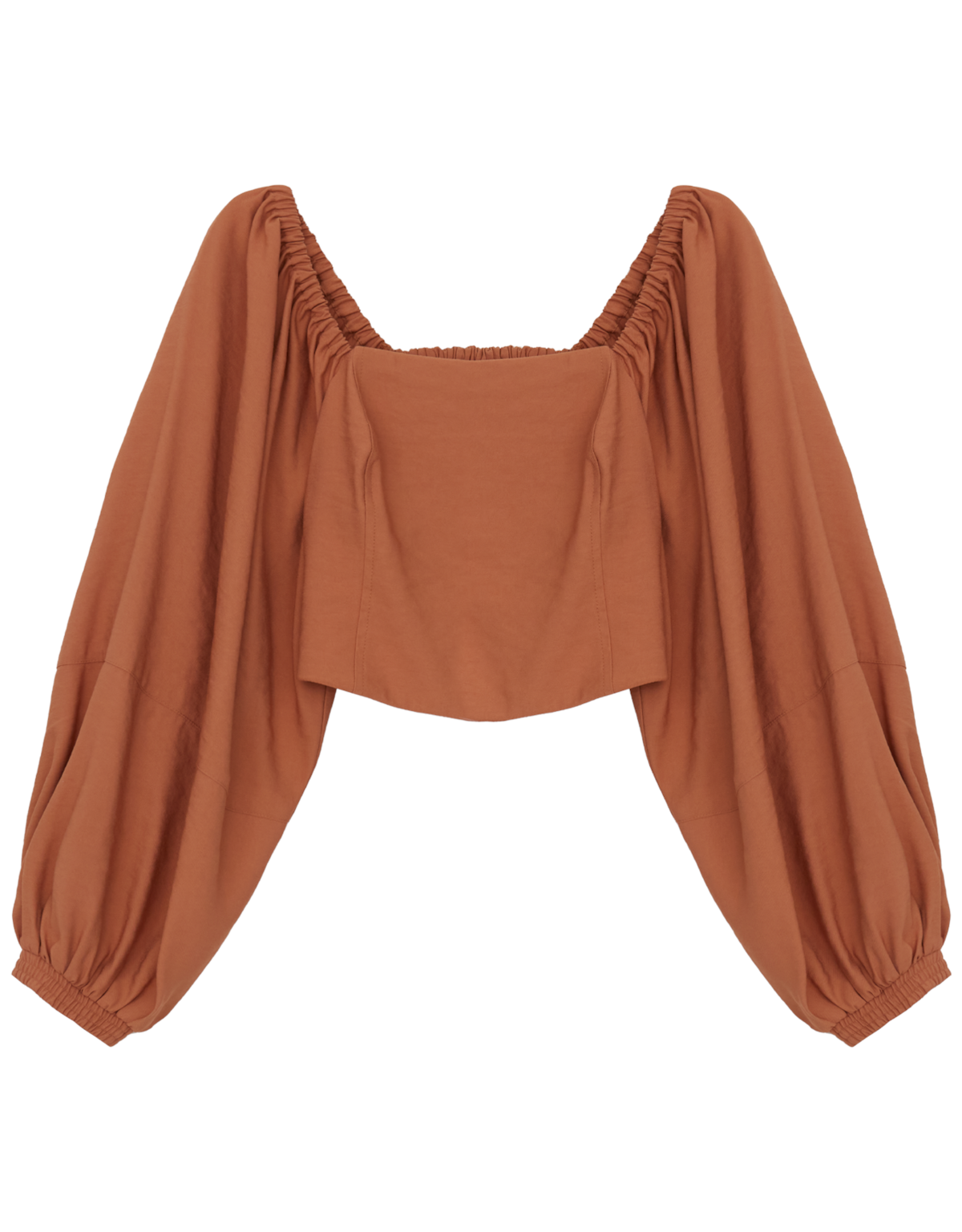 image_93cc0b8b-555f-4509-9aa9-a00fa47d448a