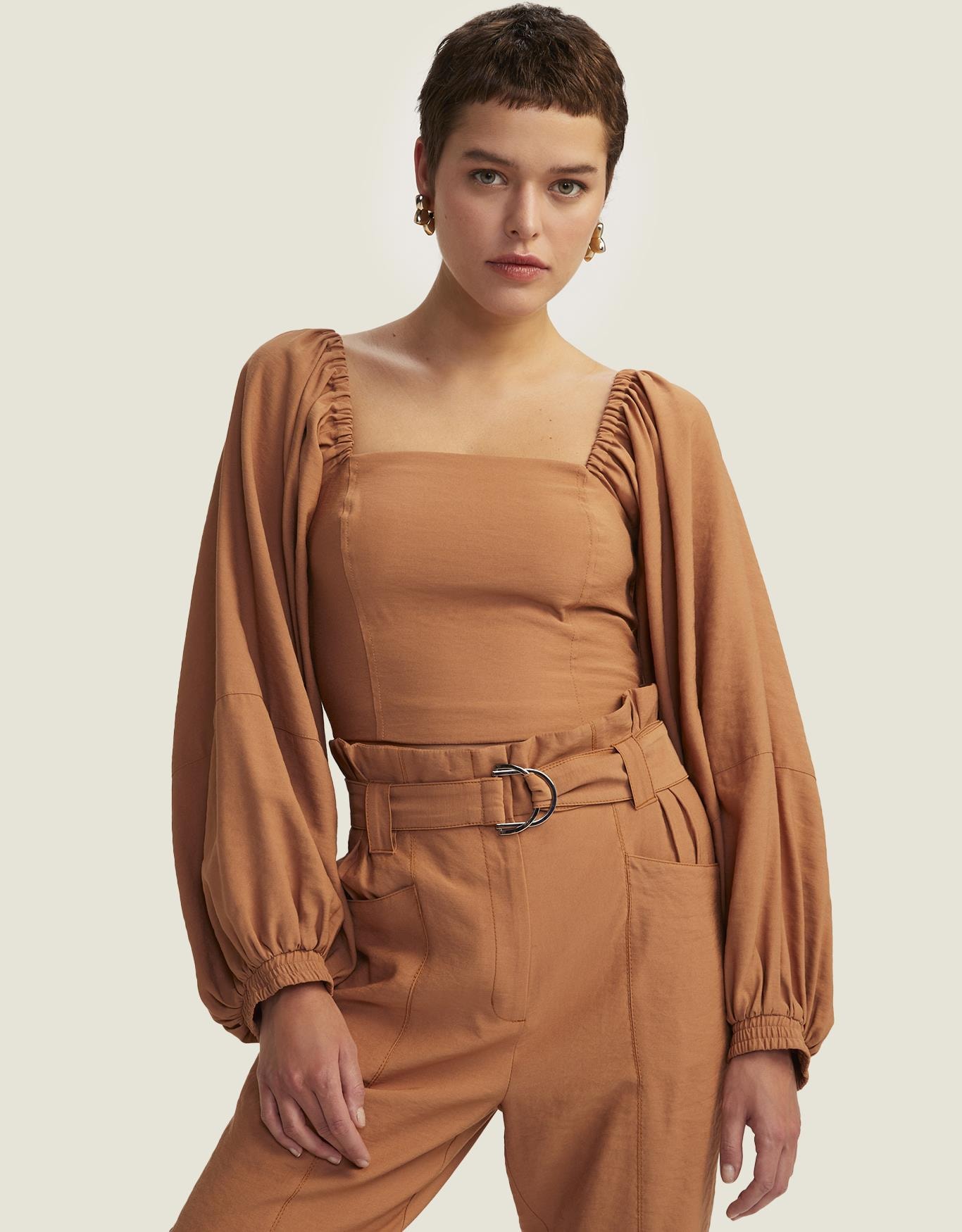 image_7d6c122d-6465-4b8a-bcb5-fbb981ebce19