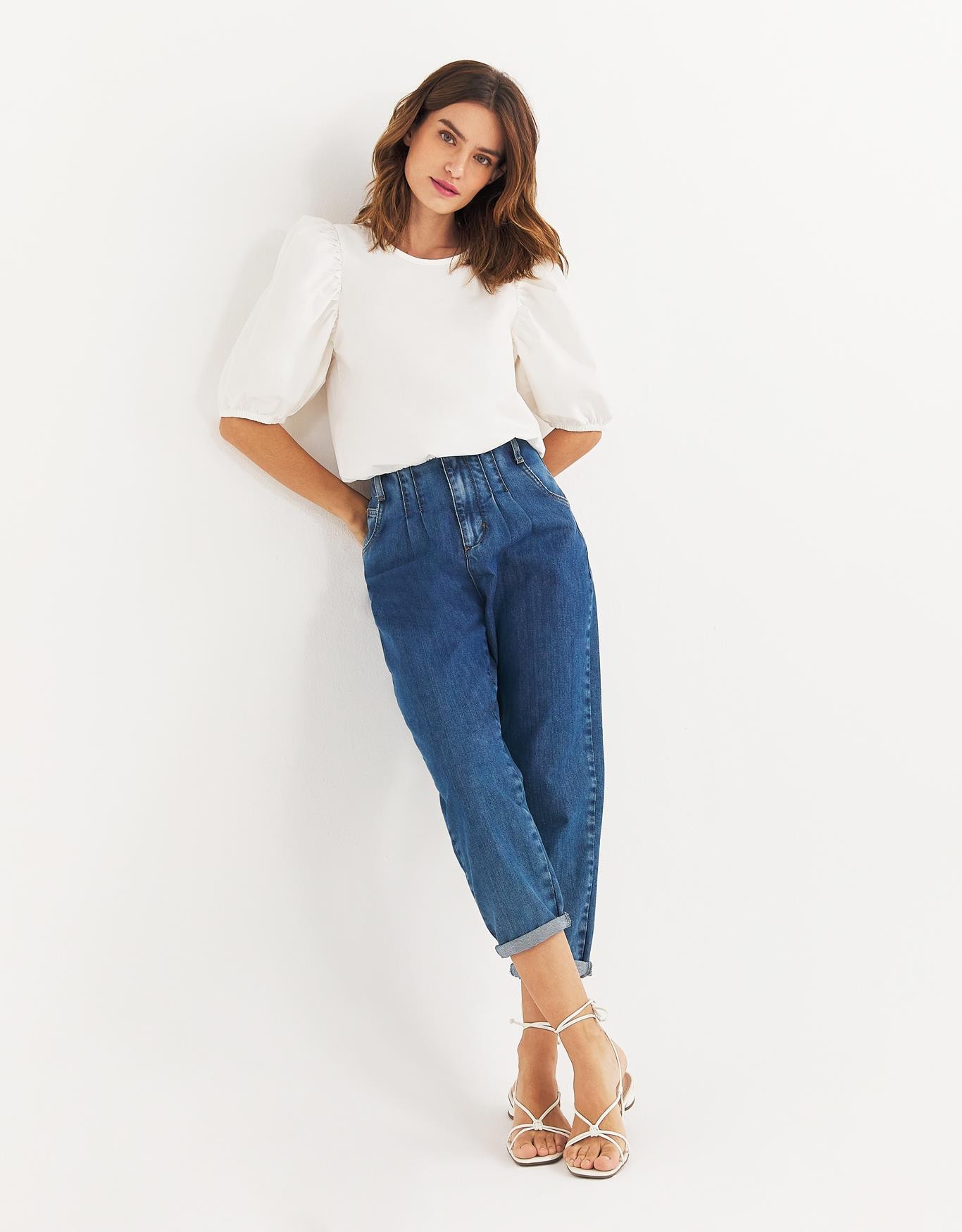 image_8172d960-c74b-4e95-9cd5-76d6b9005aee