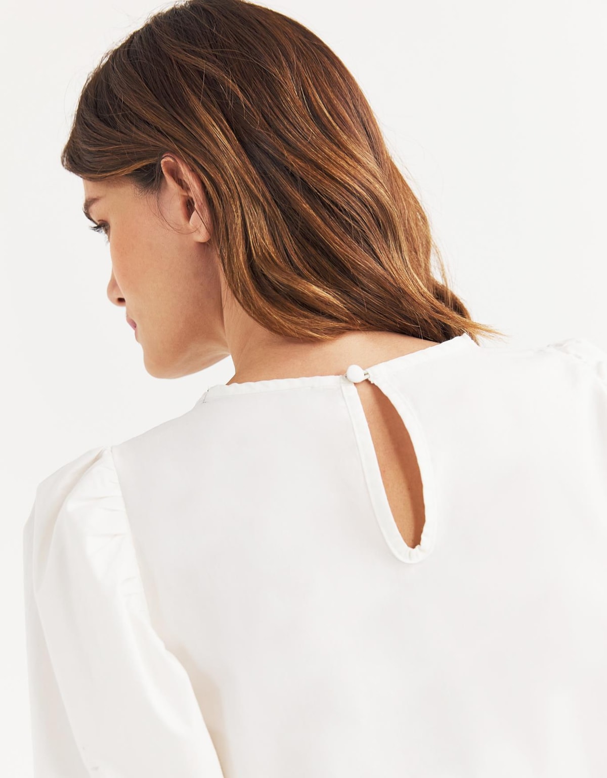 image_58e5e606-2745-4719-905f-e2e7bcca9b06