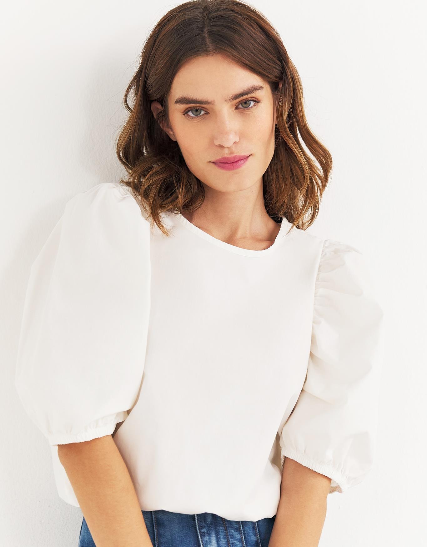 image_f1d5c0f7-2b81-41d2-a53e-2107a90904a5