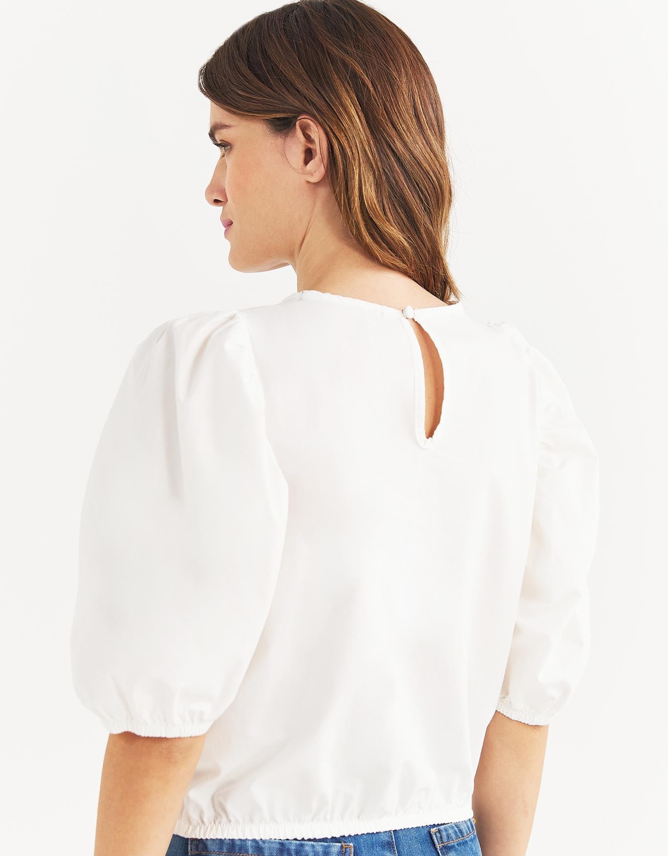 image_192fe045-7f7a-4d6e-ba2e-025c7afb9612