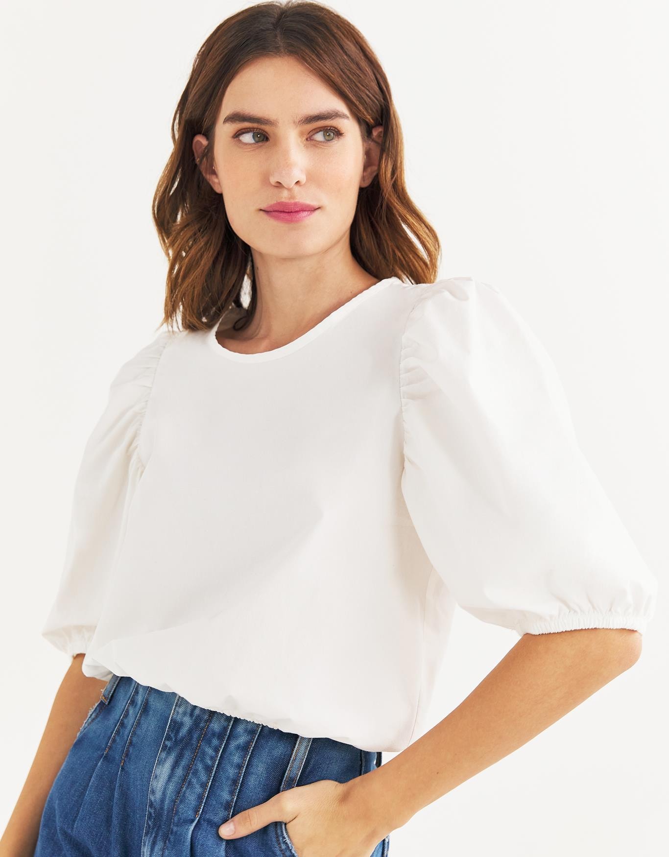 image_521cc3e2-1306-4aeb-a044-46eada6e3bcf