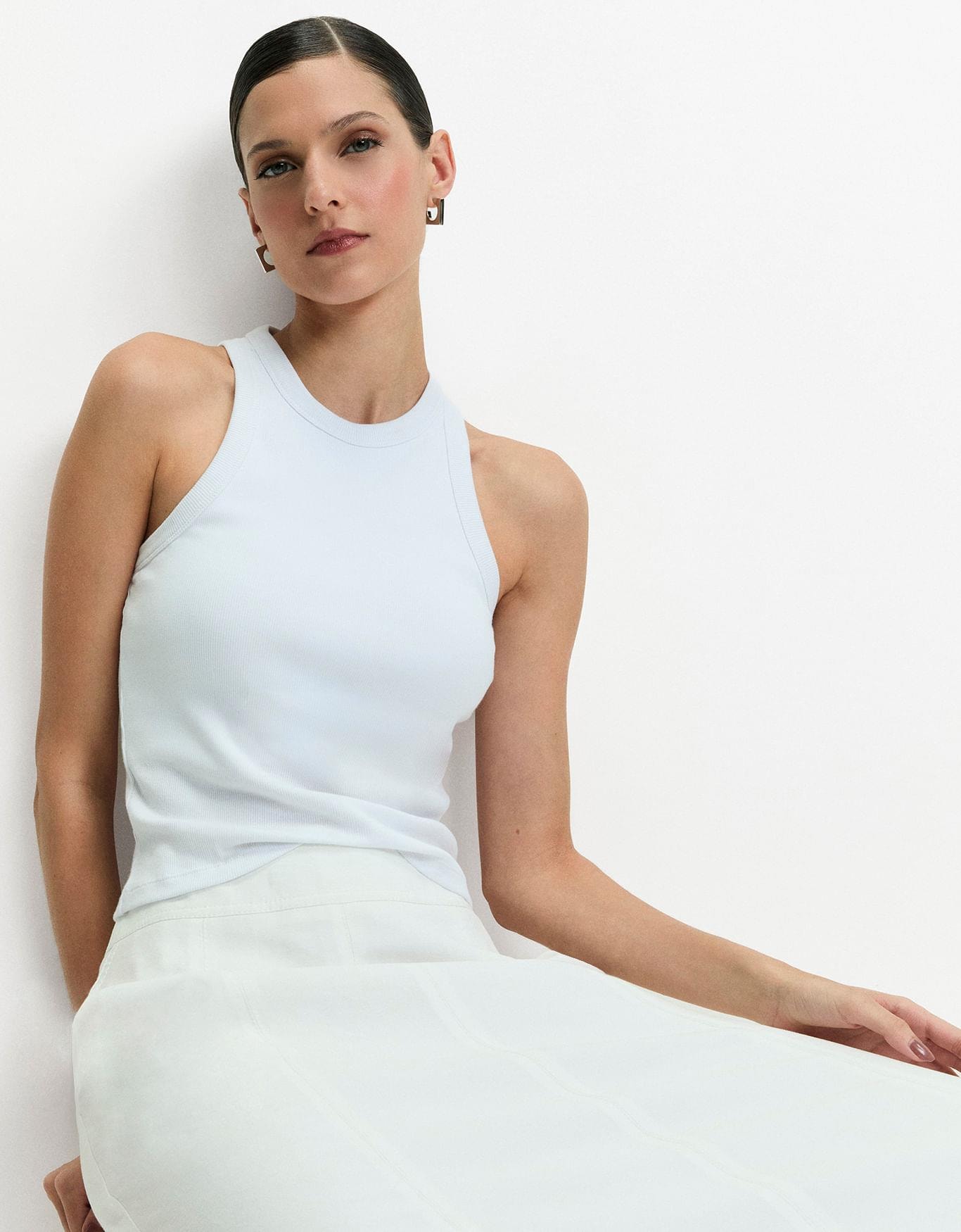 image_e685e025-6435-465a-bc09-99d5352adf79