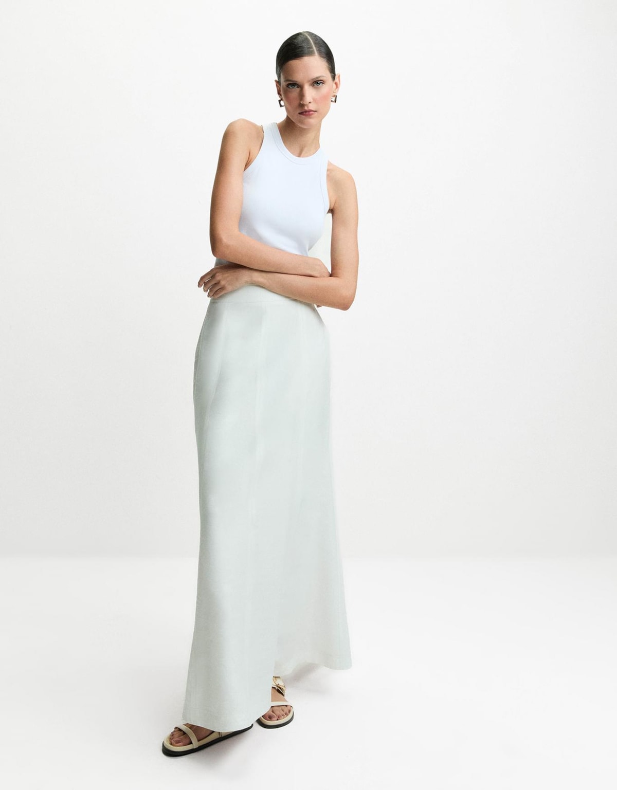 image_0666d447-5f71-4500-8469-6731476d4280