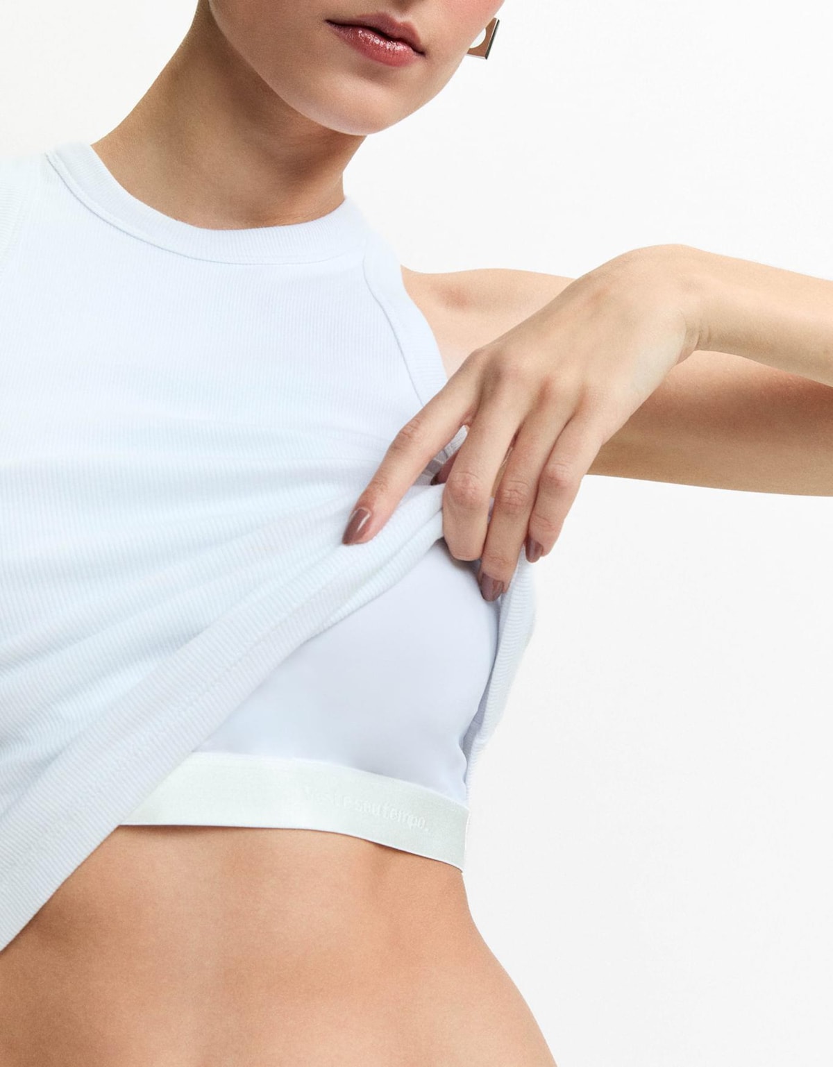 image_4b4672aa-0cba-44c3-bd75-61fc717c83b4