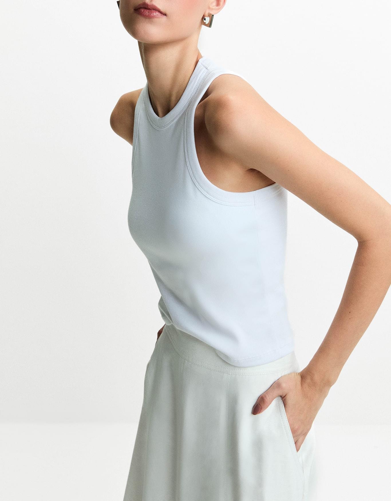 image_40ef5ab3-16ac-4e9c-98c2-390418fe3d73