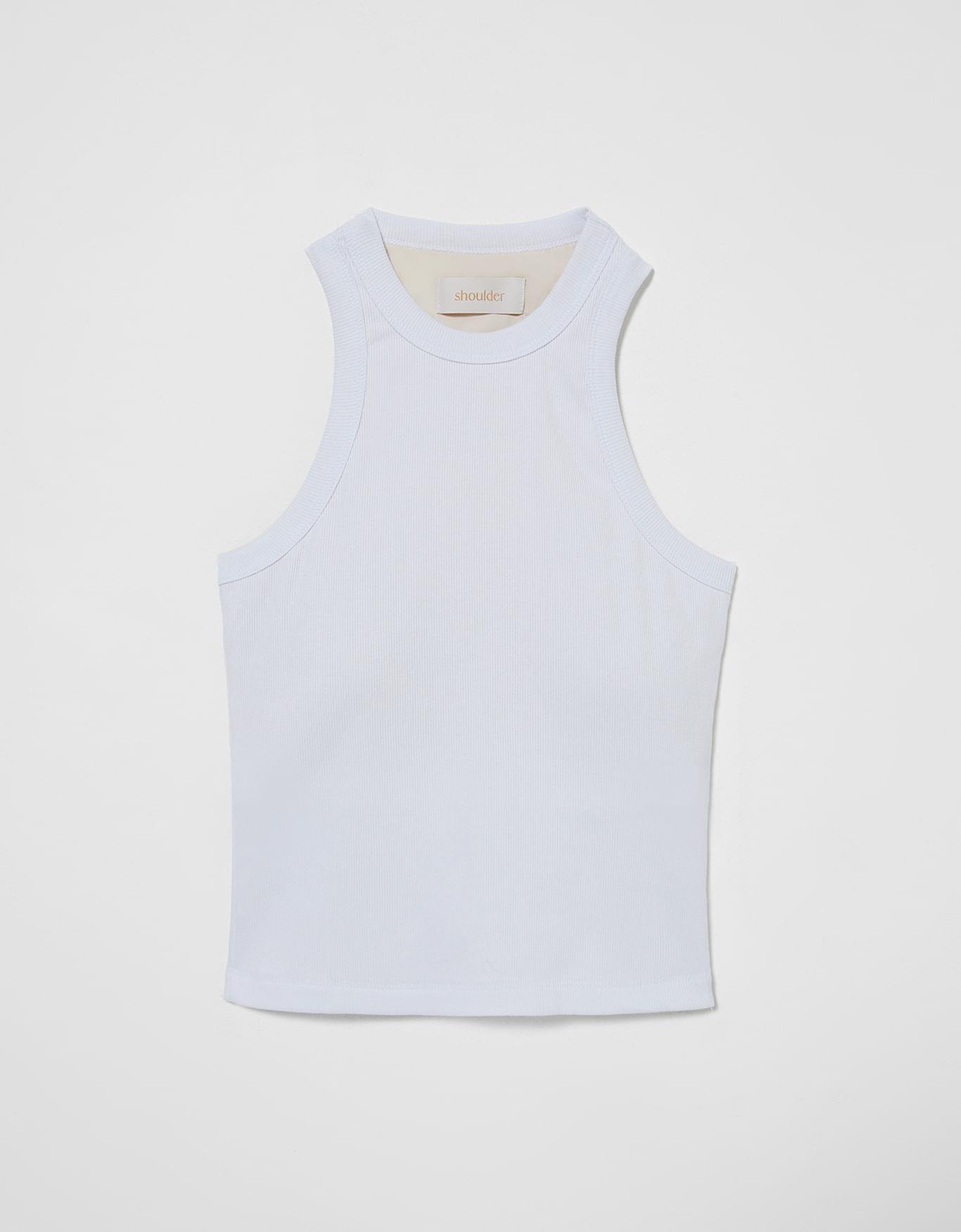 image_fc03680d-73d6-4d8a-8a6a-b0b5dd9196ca