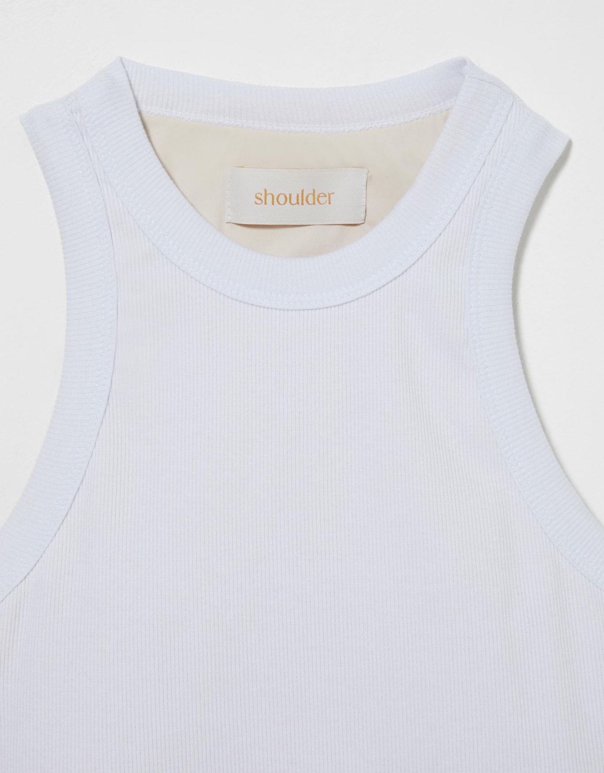 image_3c9ba4e1-84ac-418c-ac45-76508ab1b90f