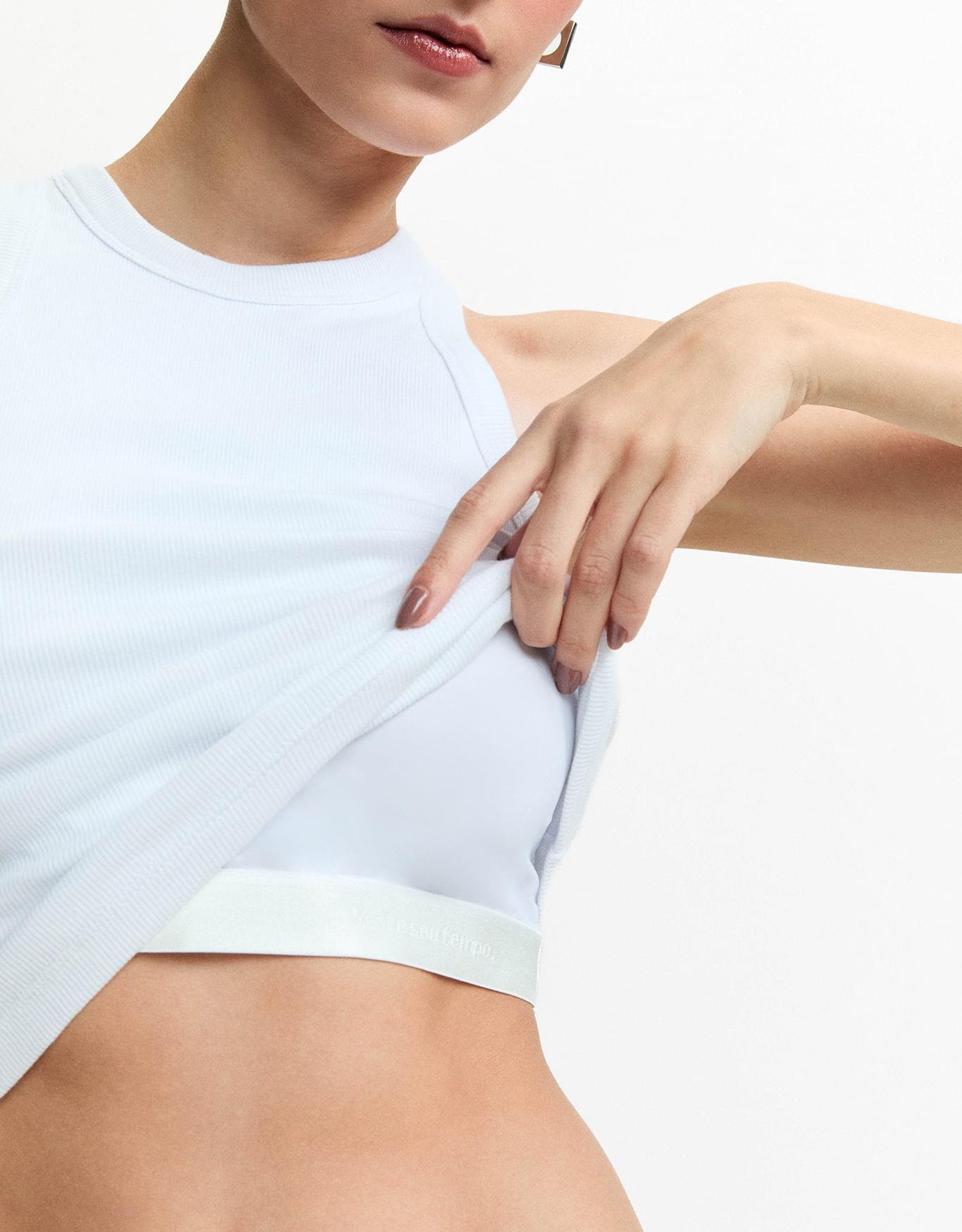 image_aec208b4-7cc0-460e-8b04-020cf4eb7d47