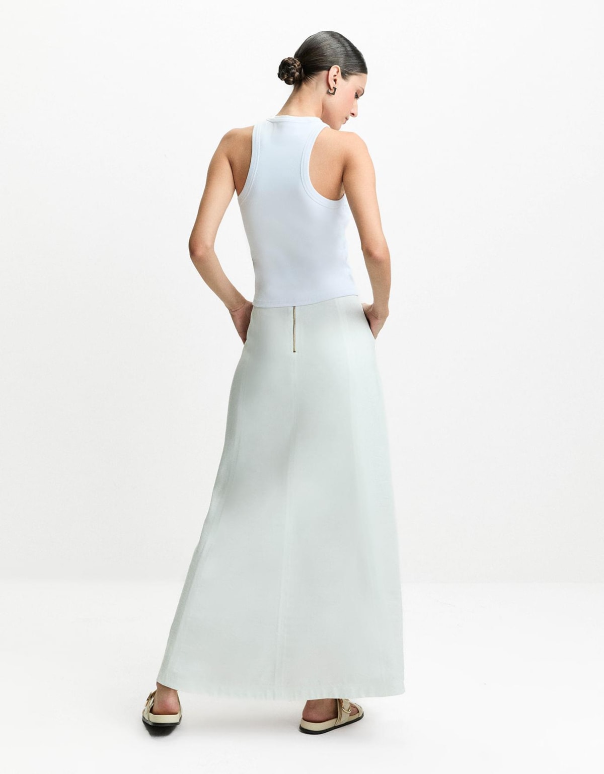 image_a811a6d9-5fe5-4573-b0f7-d388bb112a6f